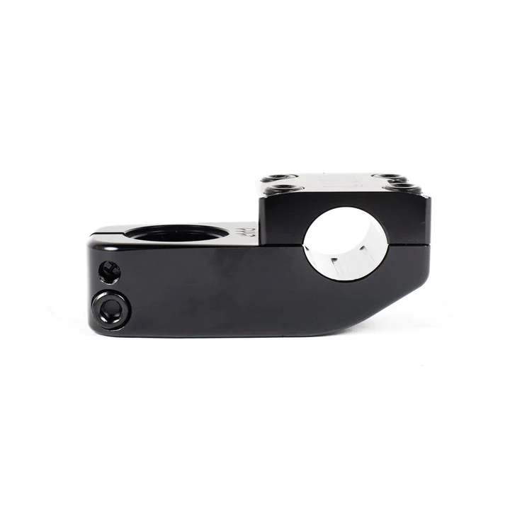 Cult Crew DAK 1" OD Stem