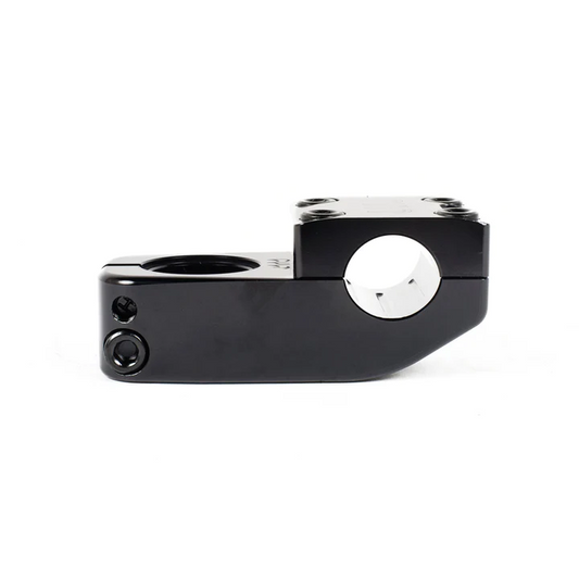 Cult Crew DAK 1" OD Stem