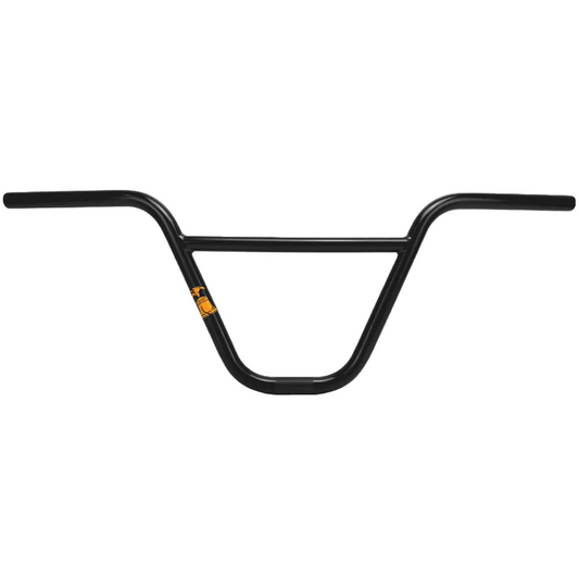 Animal Bikes Liberty Handlebar-9.5