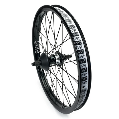 Cult Crew-Freecoaster Wheel v2