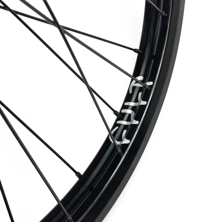 Cult Crew-Freecoaster Wheel v2