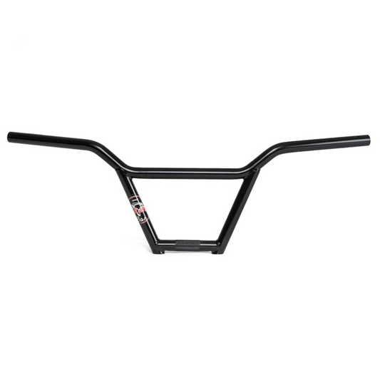 Animal Bikes 4 A.M. Handlebar