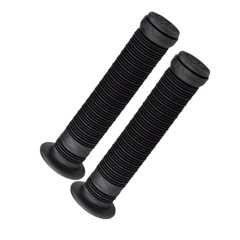 Animal Bikes Clifton Grips-Black