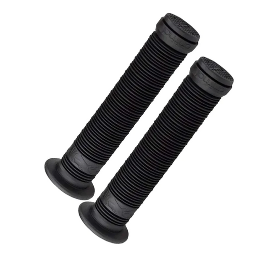 Animal Bikes Clifton Grips-Black