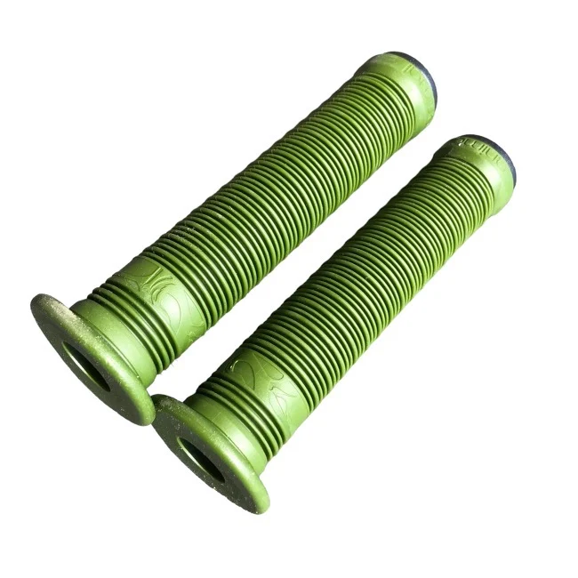 Animal Bikes Clifton Grips-Army green