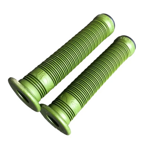 Animal Bikes Clifton Grips-Army green