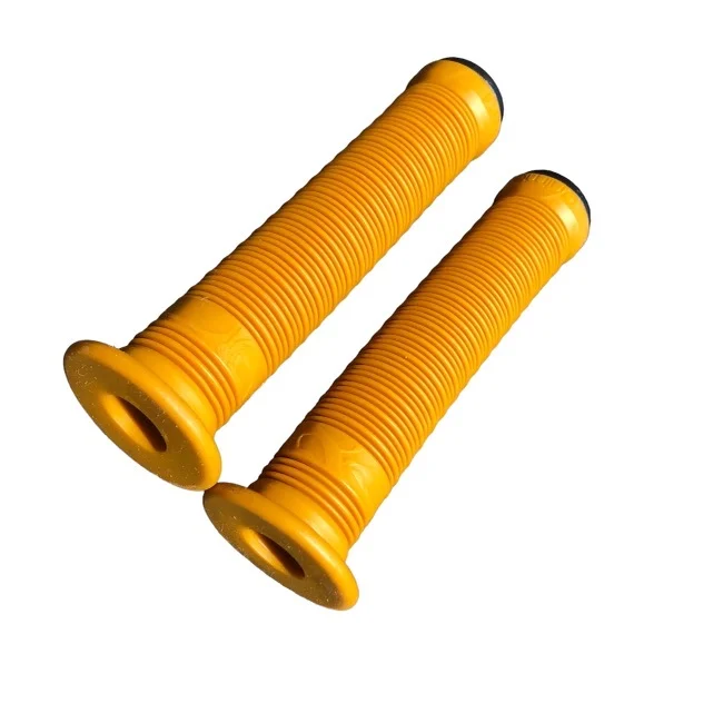 Animal Bikes Clifton Grips-Gum