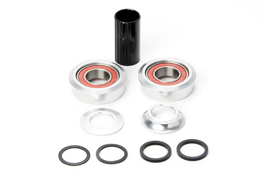Theory American Bottom Bracket- white