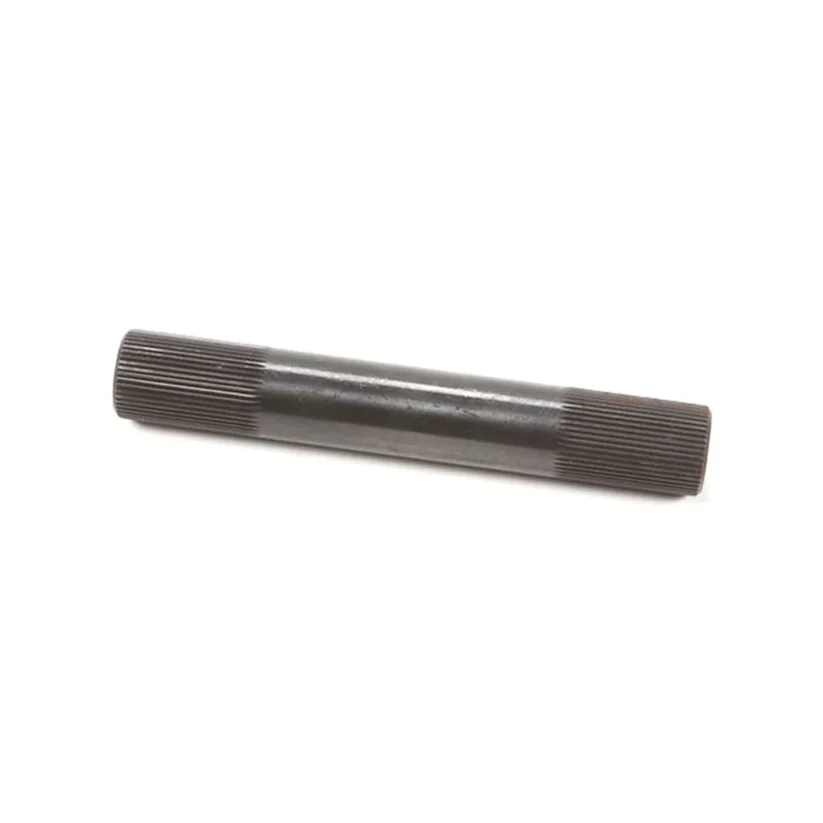 Animal Bikes Akimbo Crank Spindle