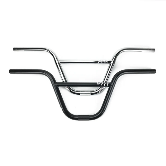 Cult Crew 18"Juvi Bars
