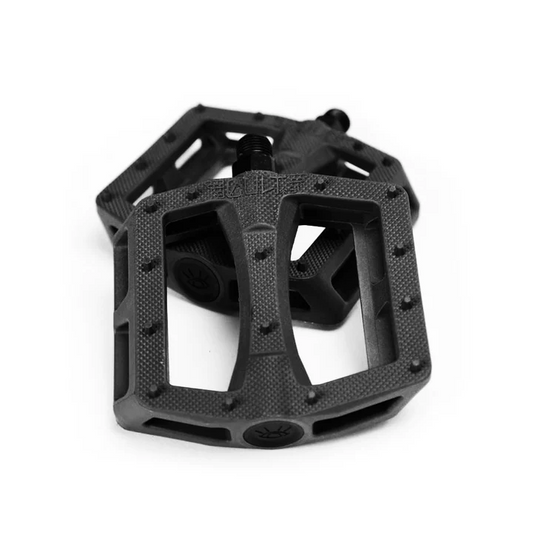 Cult Crew Dak Pedal
