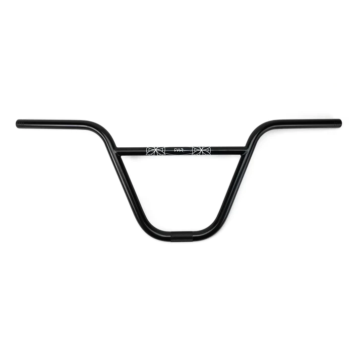 Cult Crew AK Bars