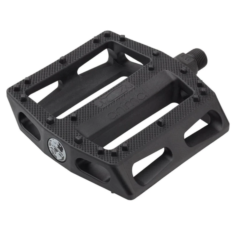 Animal Bikes Rat Trap PC Pedals