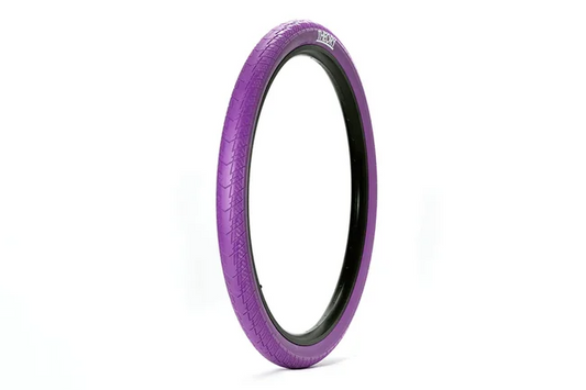 THEORY METHOD TIRE 26" & 29 - Purple