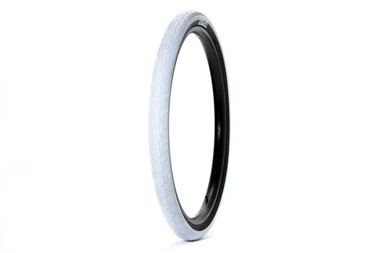 THEORY METHOD TIRE 26" & 29 - White
