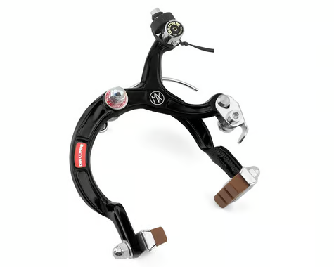 Dia-compe Mx-1000 Brake (Black)