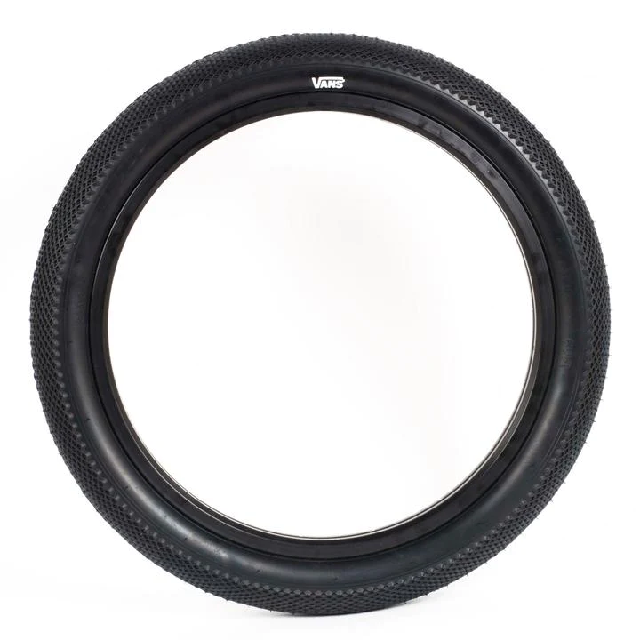 Cult x Vans Cruiser Tire 29" (single)