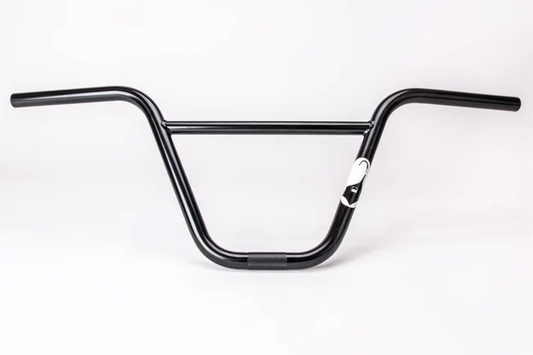 Merritt Andre Bars