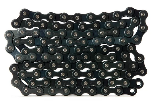 Theory 510hx Chain-Black