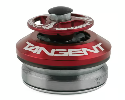 Head set Collection – BMX PARTS PLUG