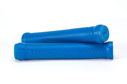 Merritt Itsy Grip-Blue