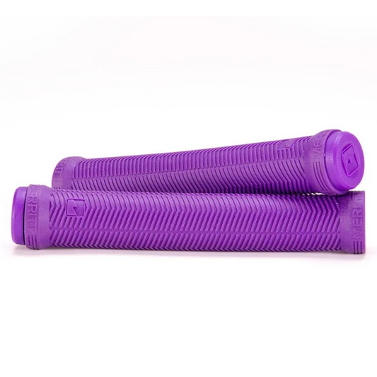 Merritt Itsy Grip-Purple