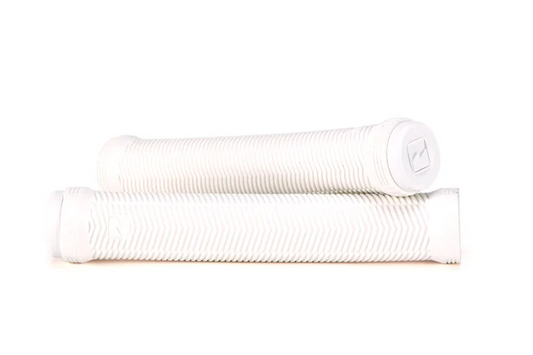 Merritt Itsy Grip-White