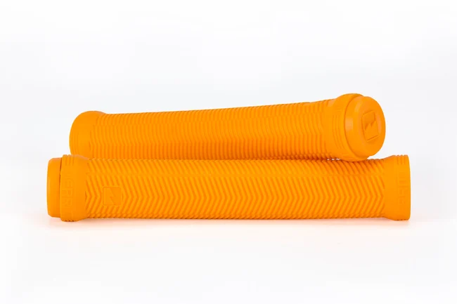 Merritt Itsy Grip-Gum