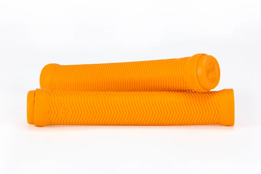 Merritt Itsy Grip-Gum