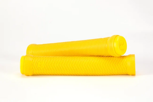 Merritt Itsy Grip-Yellow