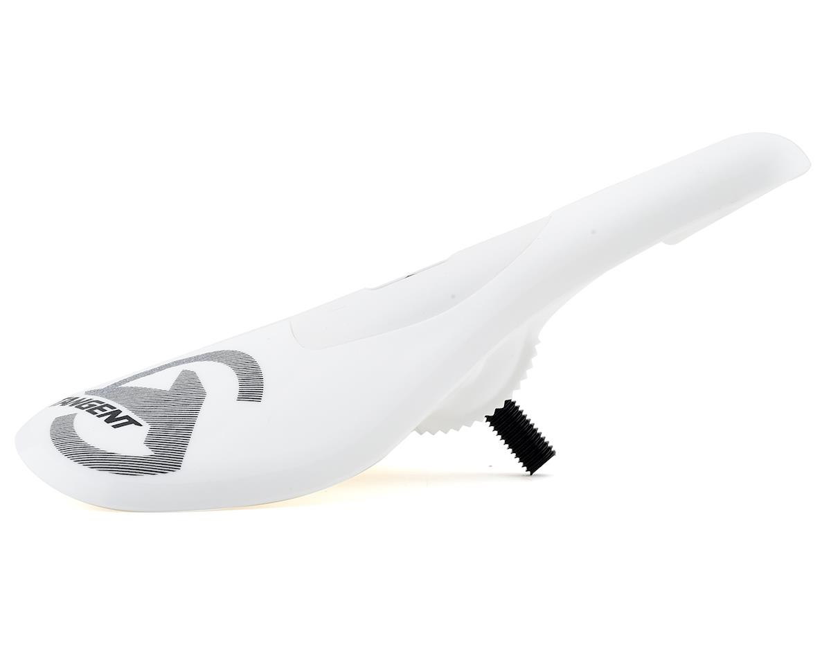 Tangent Pivotal Seat-white