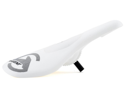 Tangent Pivotal Seat-white