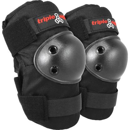 Triple Eight- Saver Series Pads 3-pack
