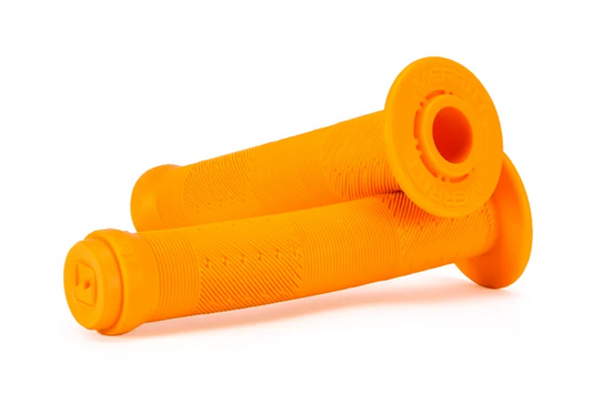 Merritt Billy Perry Grips-Gum