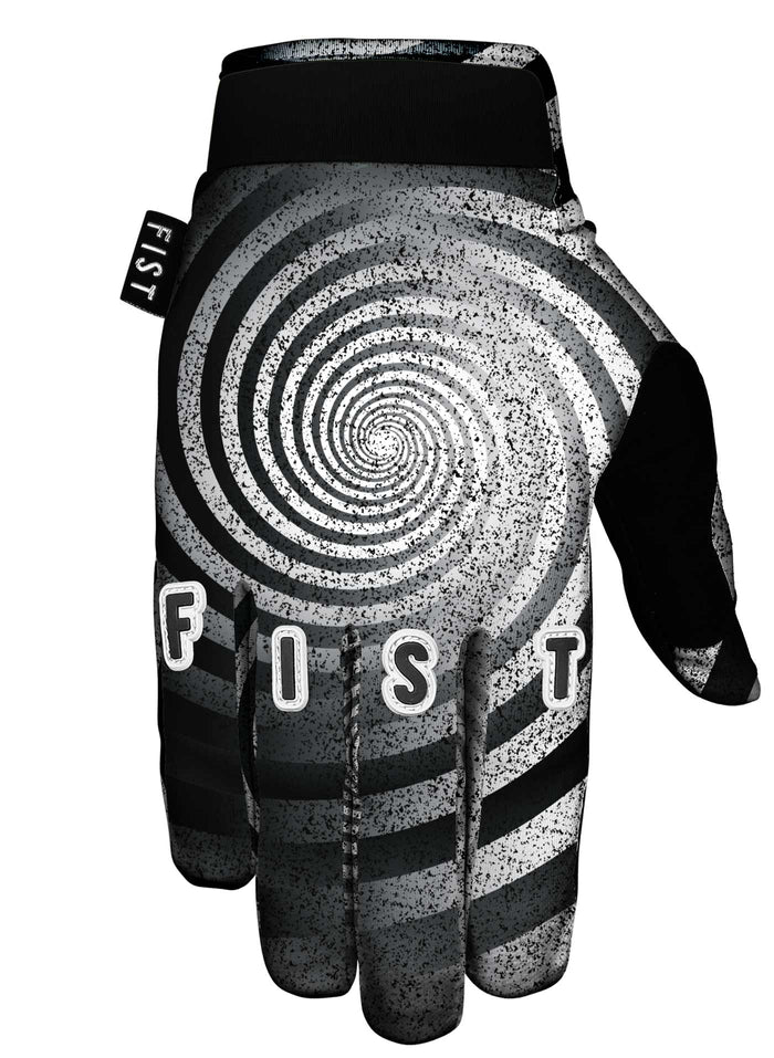 Fist Handwear Spiraling Glove