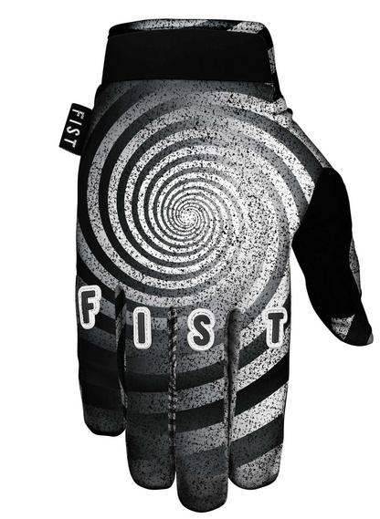 Fist Handwear Spiraling Glove