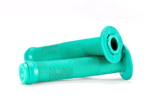 Merritt Billy Perry Grips-Teal