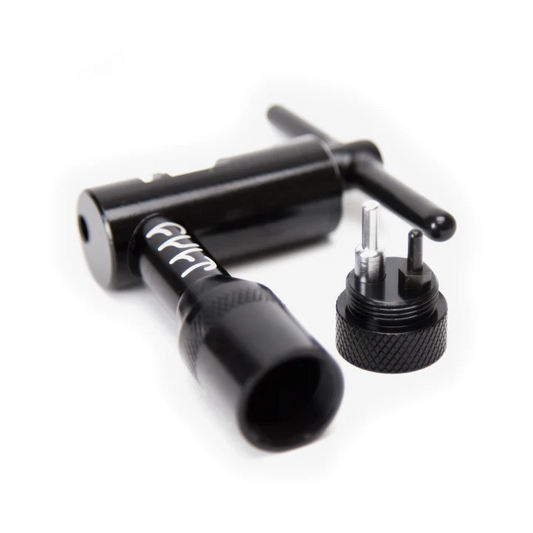 Cult Crew Chain Tool