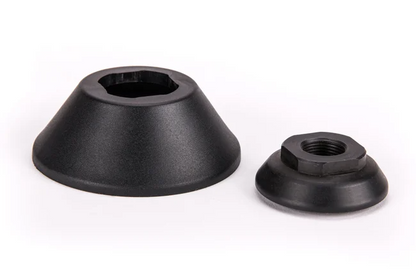 Merritt Rear Hub Guard