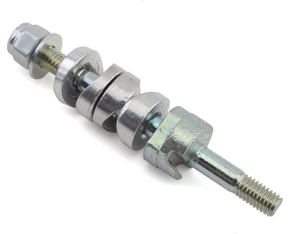 Dia-compe Mx-1000 Brake (Red)