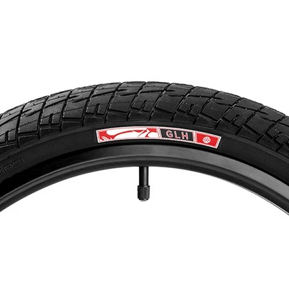 Animal Bikes GLH Tire-2.3
