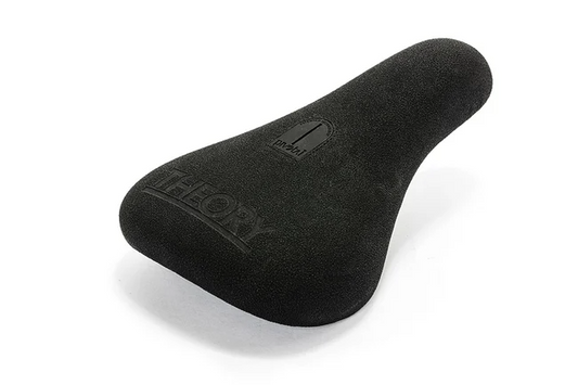 Merritt-Theory Traction Pivotal Seat