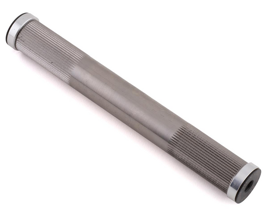 Profile Racing Profile Gdh Titanium Spindle Titanium-5-5/8"/19mm