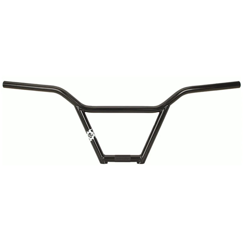 Animal Bikes Foursome Handlebar-9.5
