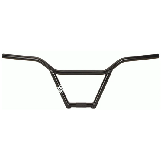 Animal Bikes Foursome Handlebar-9.5