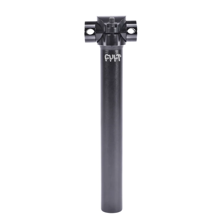 CultCrew Railed Seat Post