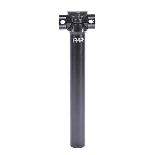 CultCrew Railed Seat Post
