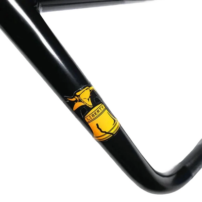 Animal Bikes Liberty Handlebar-9