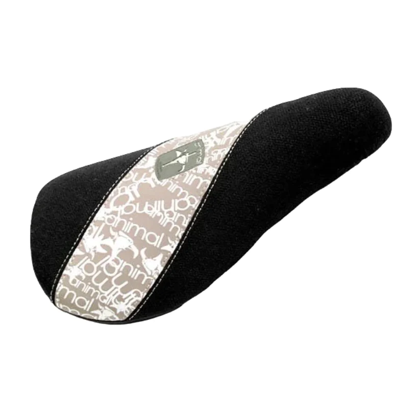 Animal Bikes Cush Seat
