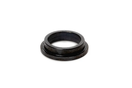 Theory Sprocket Adapters